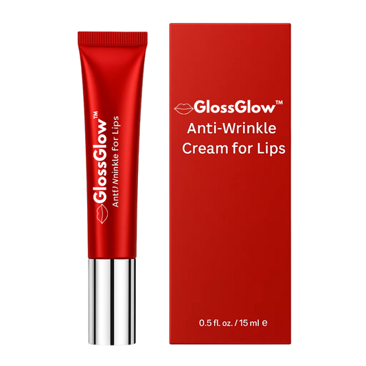 GlossGlow™