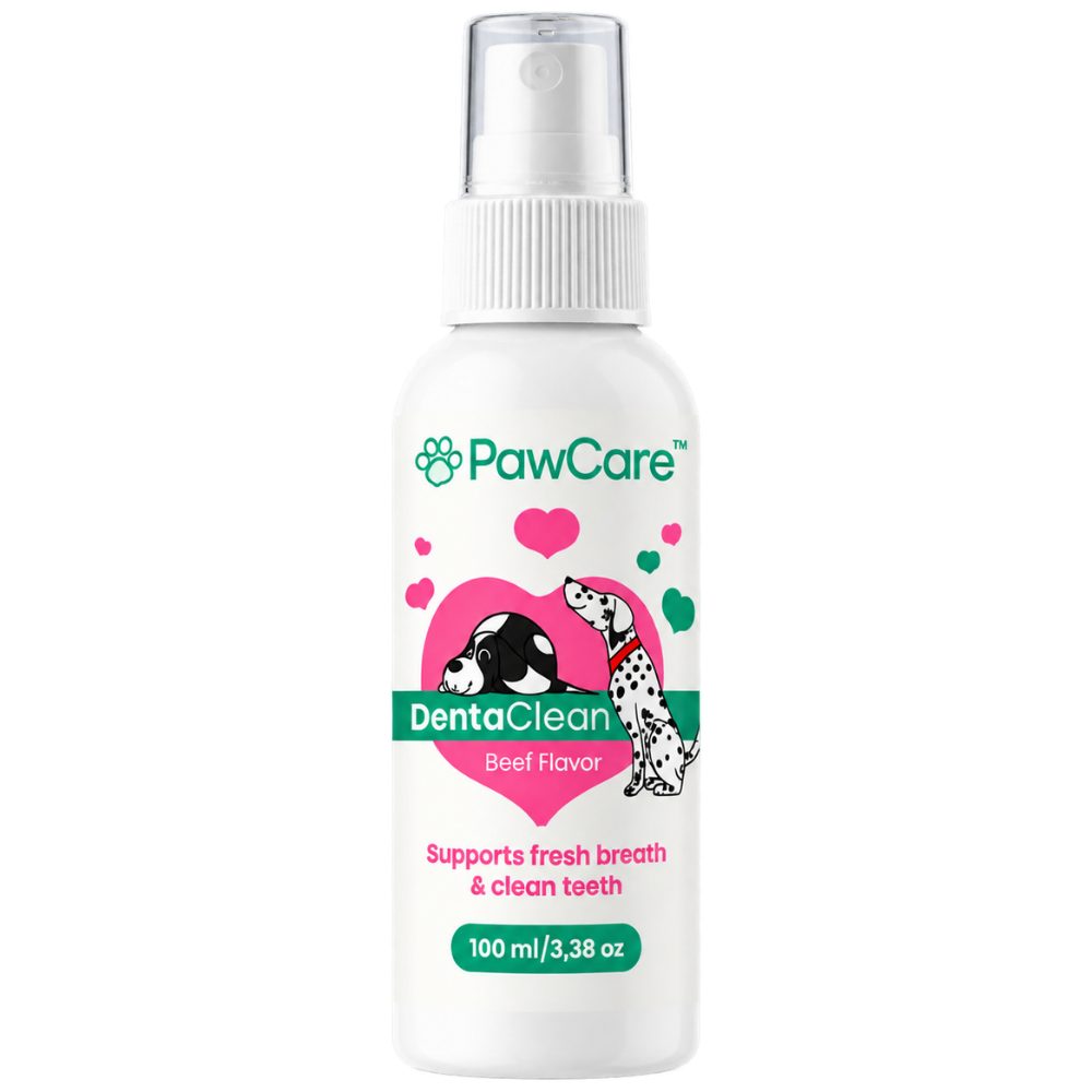 PawCare™