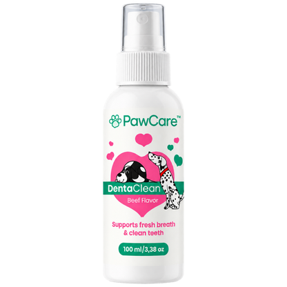 PawCare™