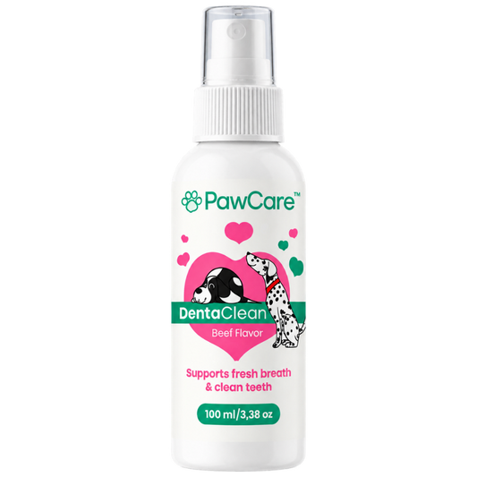 PawCare™