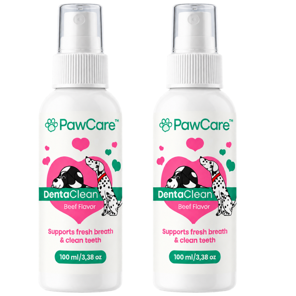 PawCare™