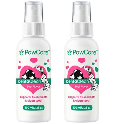 PawCare™