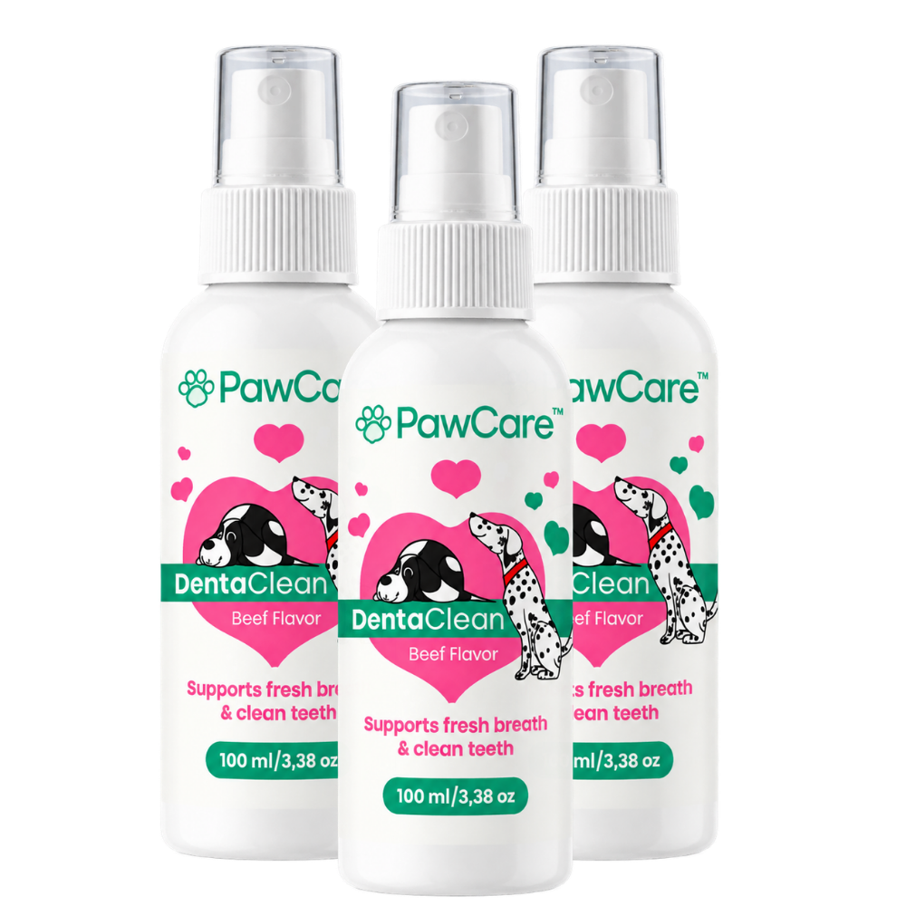 PawCare™
