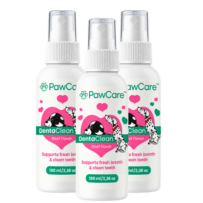 PawCare™