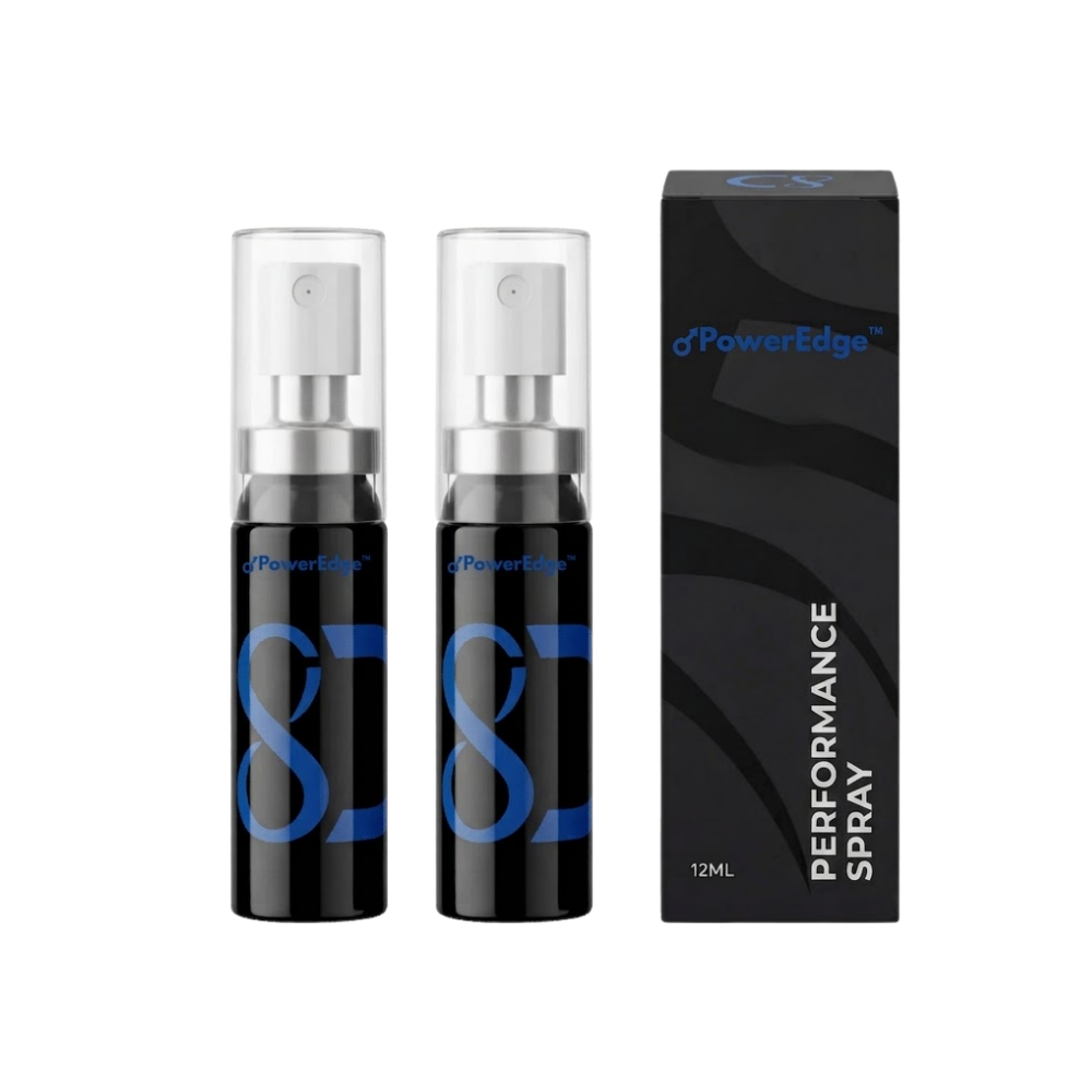 PowerEdge™