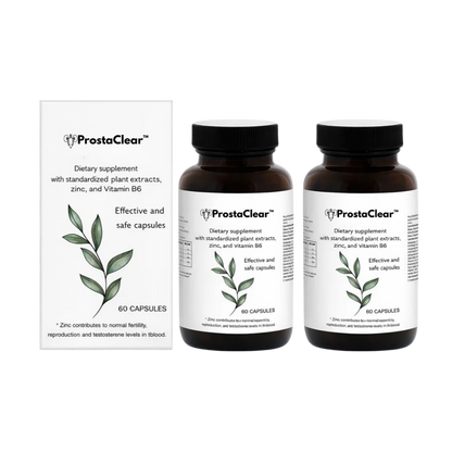 ProstaClear™