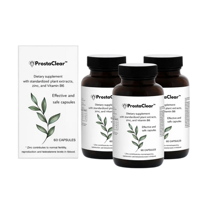 ProstaClear™