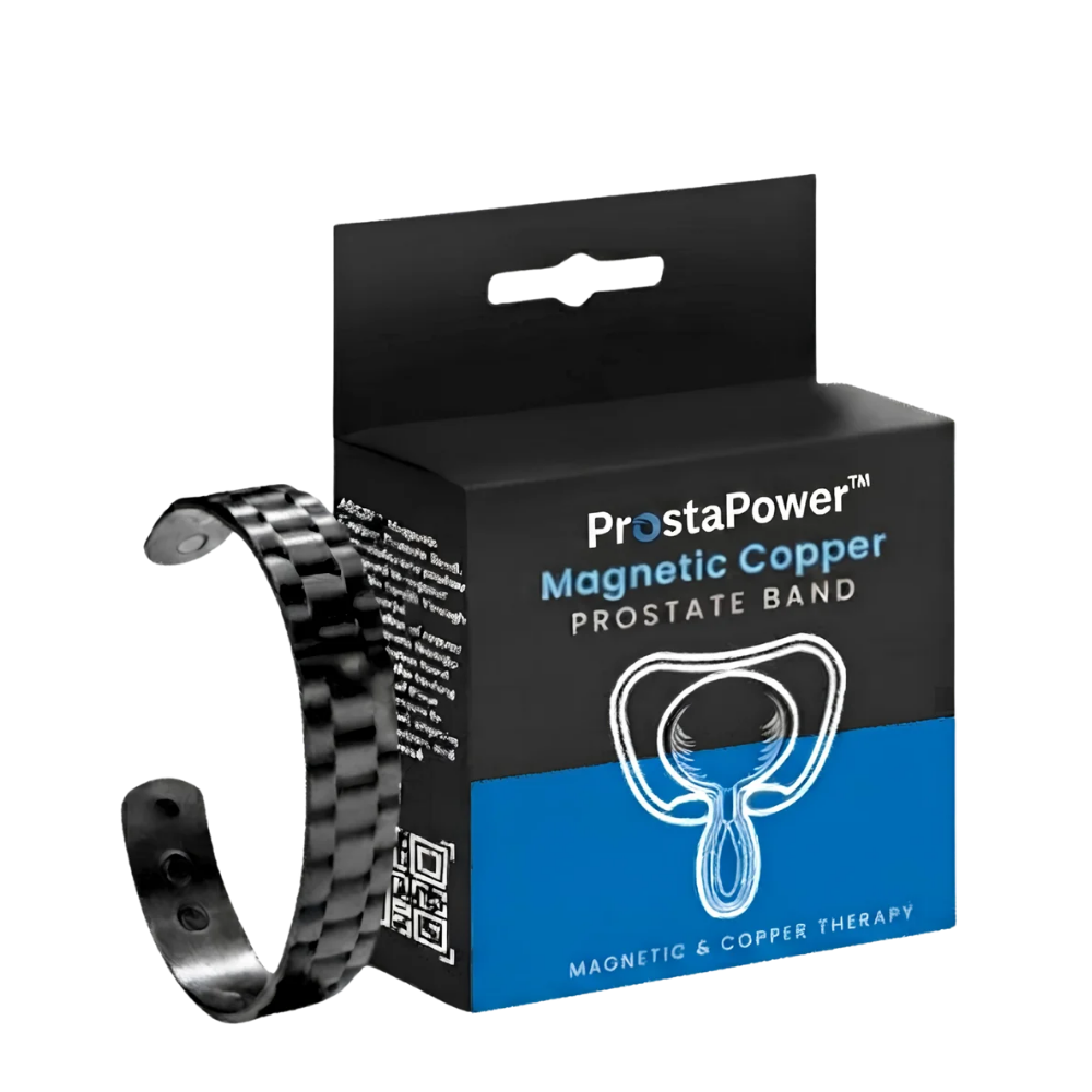 ProstaPower™