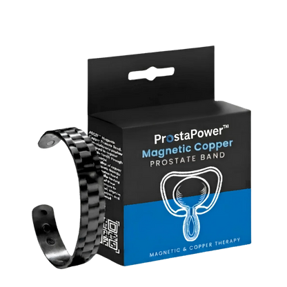 ProstaPower™