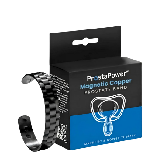 ProstaPower™