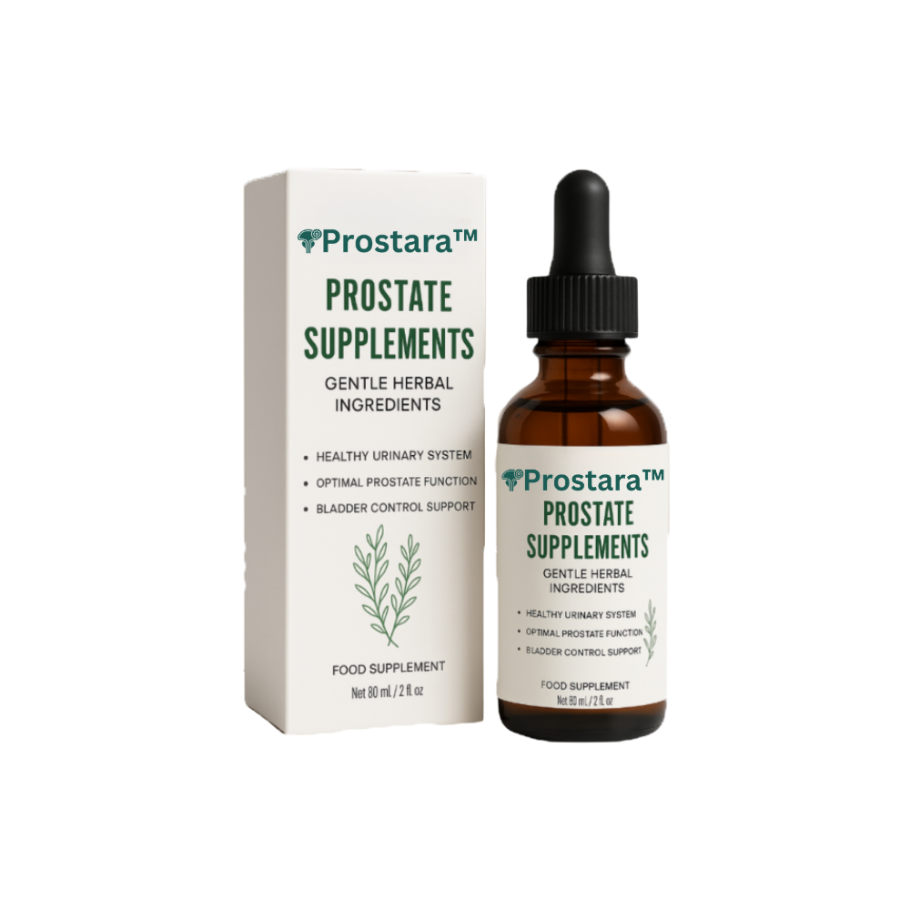 Prostara™