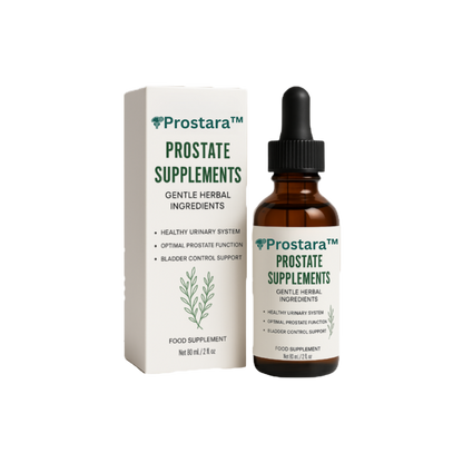 Prostara™
