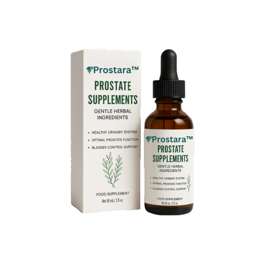 Prostara™