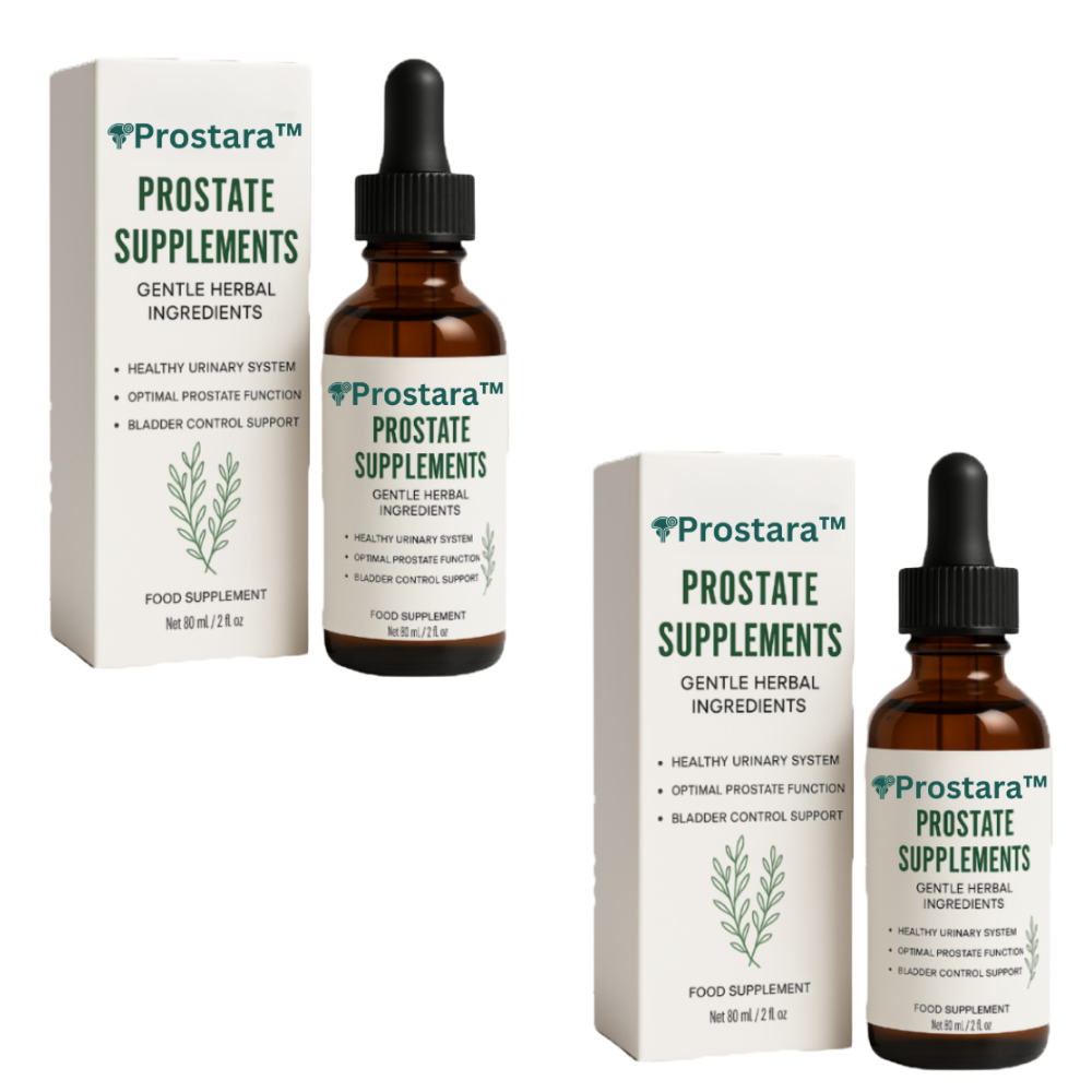 Prostara™
