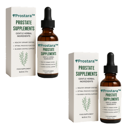Prostara™