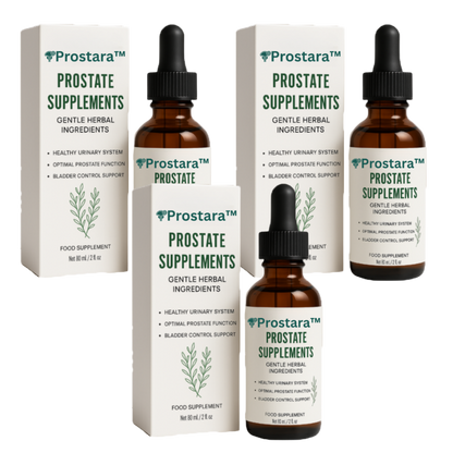Prostara™