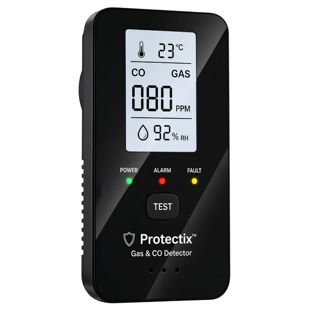 Protectix™