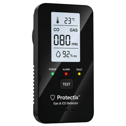 Protectix™