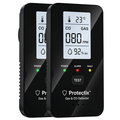 Protectix™
