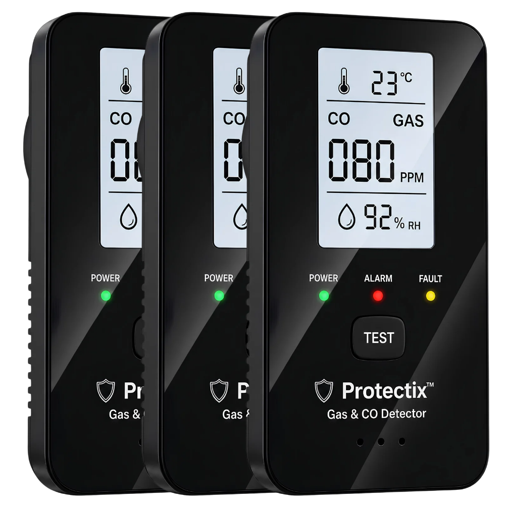Protectix™