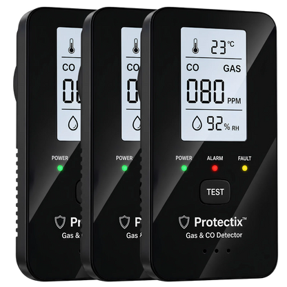 Protectix™