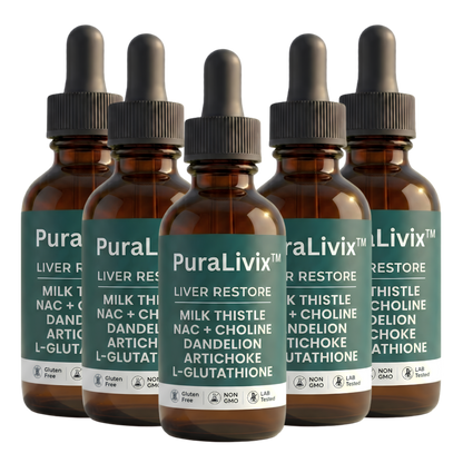 PuraLivix™