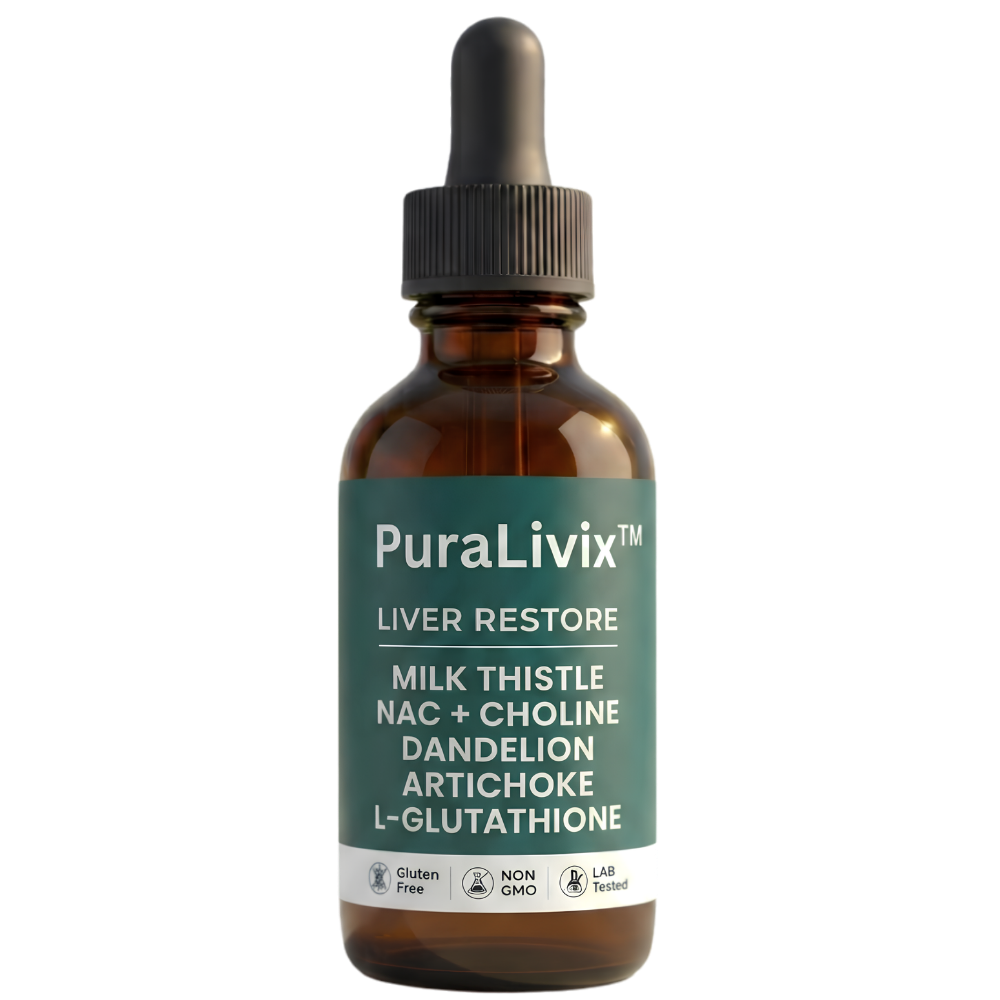 PuraLivix™
