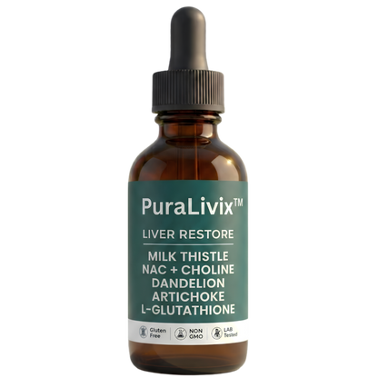 PuraLivix™