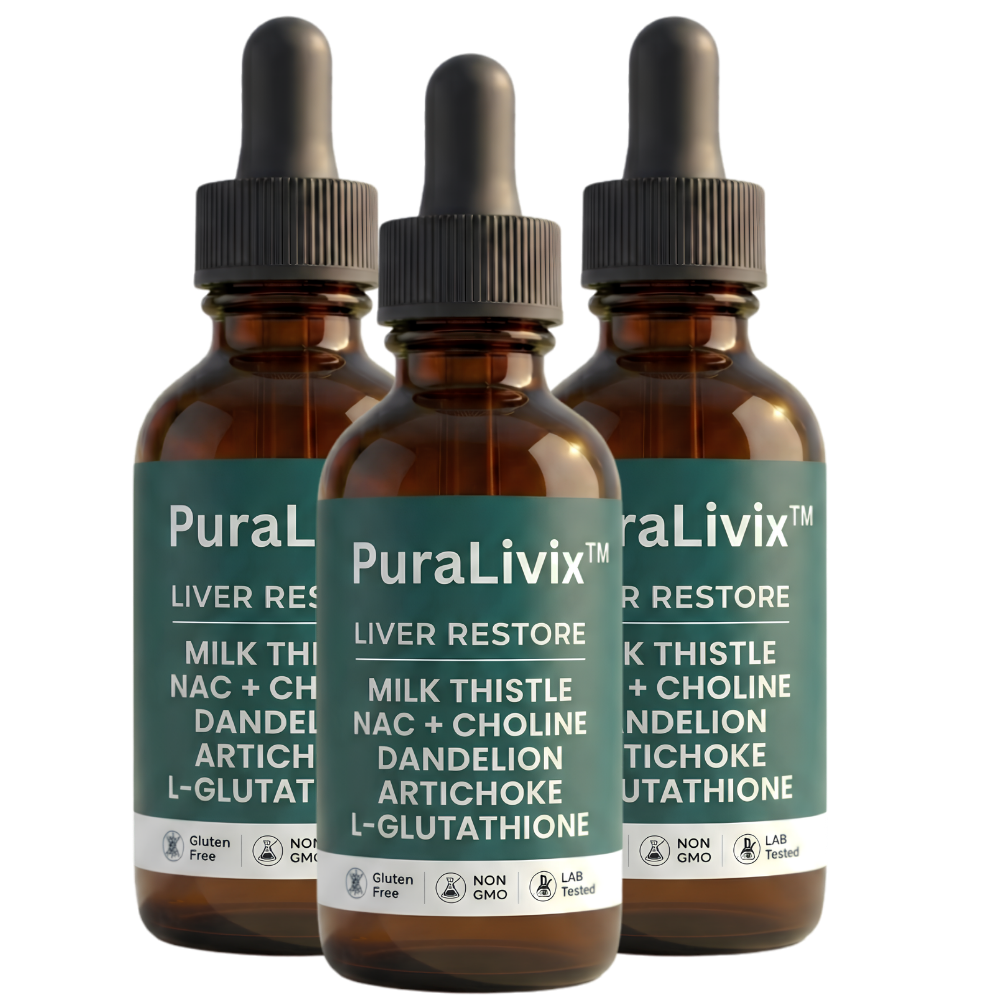 PuraLivix™