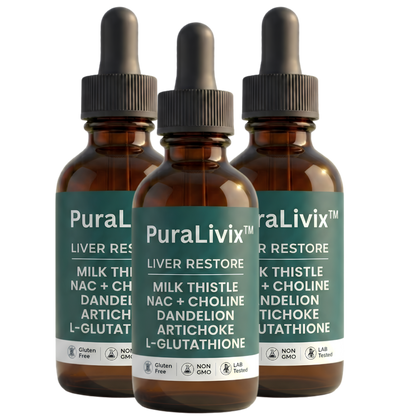 PuraLivix™