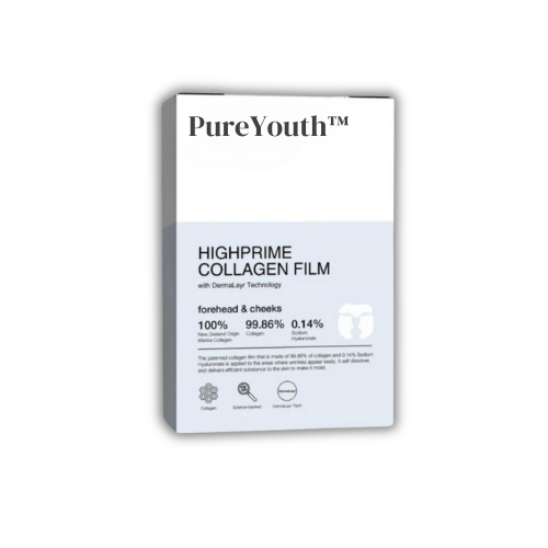 PureYouth