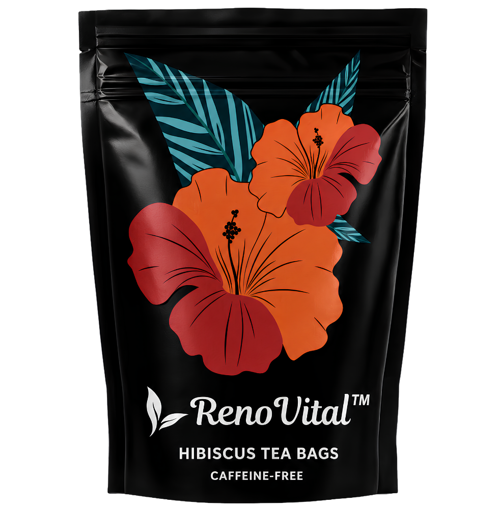 RenoVital™
