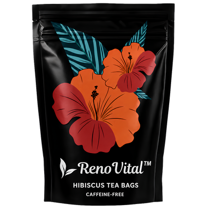 RenoVital™