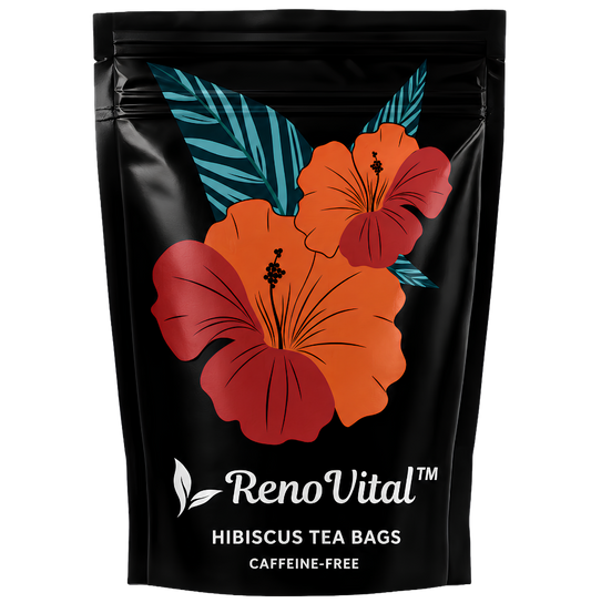 RenoVital™