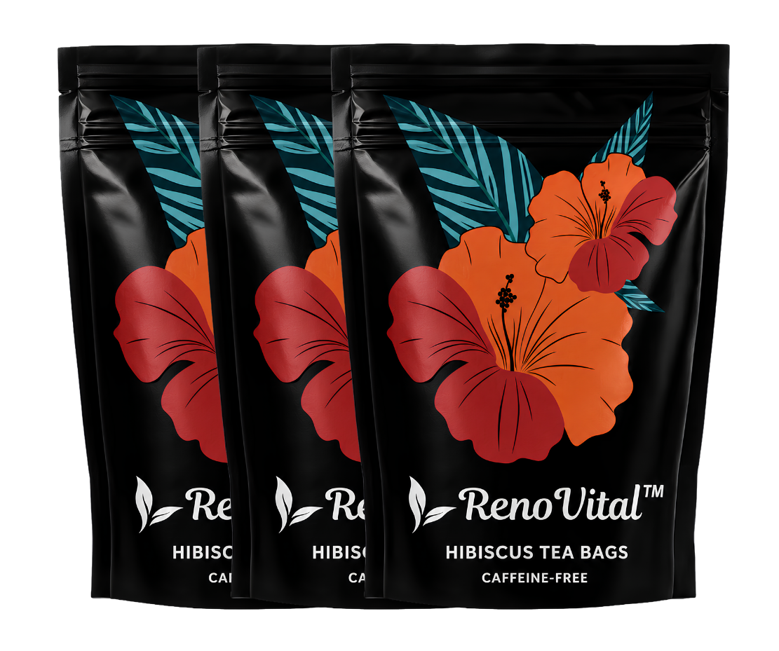 RenoVital™