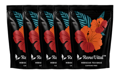RenoVital™