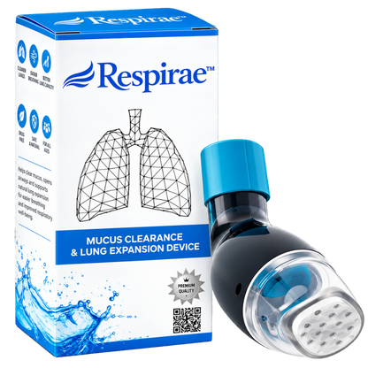 Respirae™