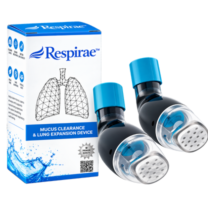 Respirae™
