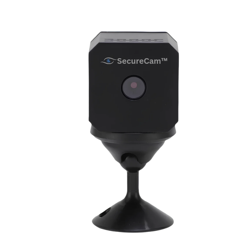 SecureCam™