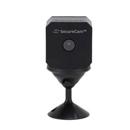SecureCam™
