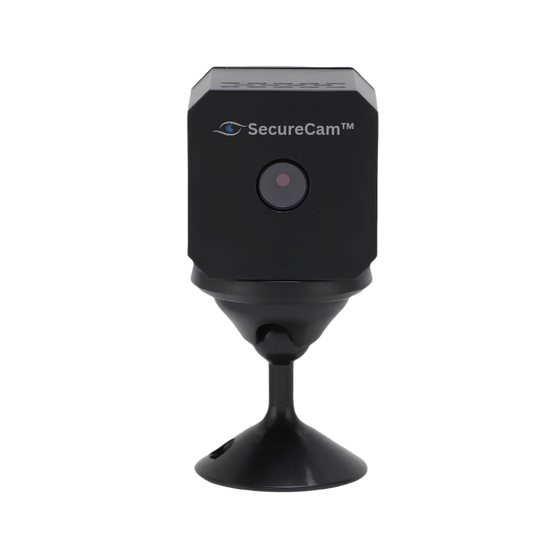 SecureCam™