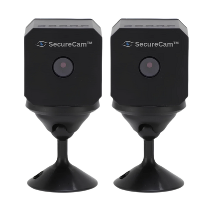 SecureCam™