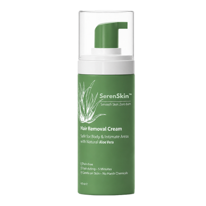 SerenSkin™