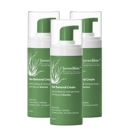 SerenSkin™