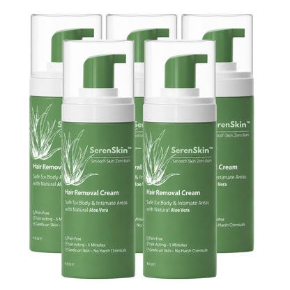 SerenSkin™