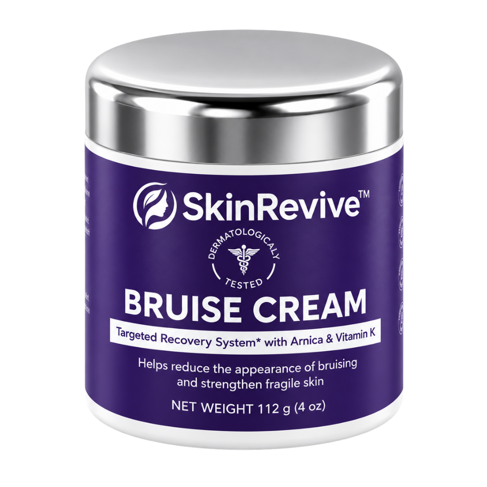 SkinRevive™