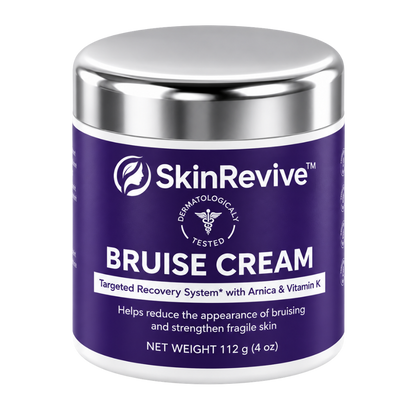 SkinRevive™