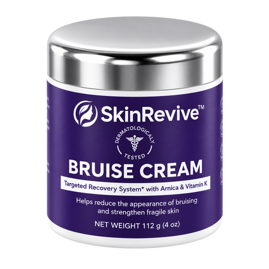 SkinRevive™