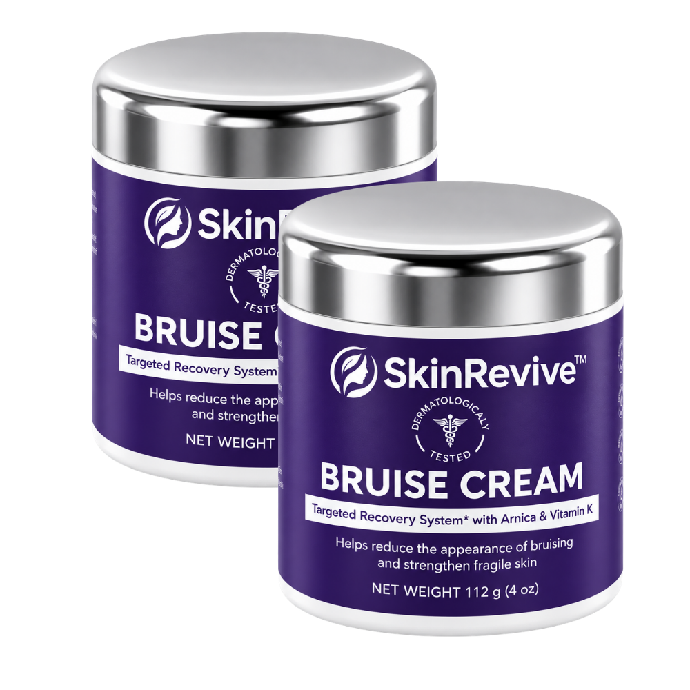 SkinRevive™