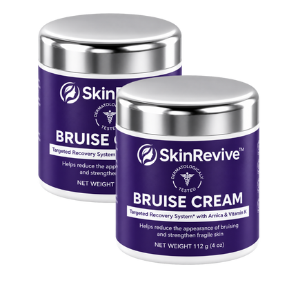 SkinRevive™